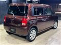2011 Suzuki Lapin