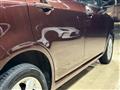 2011 Suzuki Lapin