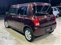 2011 Suzuki Lapin
