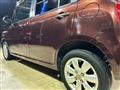 2011 Suzuki Lapin