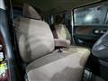 2011 Suzuki Lapin