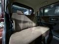 2011 Suzuki Lapin