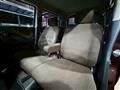 2011 Suzuki Lapin