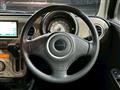 2011 Suzuki Lapin