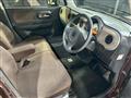 2011 Suzuki Lapin