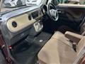 2011 Suzuki Lapin