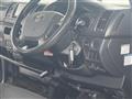 2018 Toyota Hiace Van