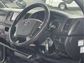2018 Toyota Hiace Van