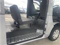 2018 Toyota Hiace Van