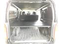 2019 Toyota Hiace Van