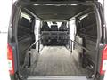 2019 Toyota Hiace Van