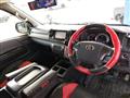 2015 Toyota Hiace Van