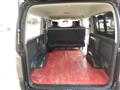 2015 Toyota Hiace Van