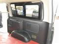 2015 Toyota Hiace Van