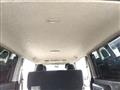 2016 Toyota Hiace Van
