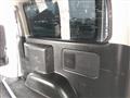 2016 Toyota Hiace Van