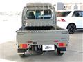2023 Suzuki Carry Truck