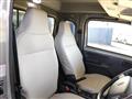 2023 Suzuki Carry Truck
