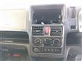 2023 Suzuki Carry Truck