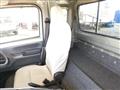 2023 Suzuki Carry Truck