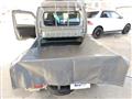 2023 Suzuki Carry Truck
