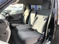 2012 Nissan Nissan Others