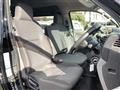 2012 Nissan Nissan Others
