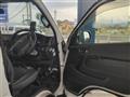 2019 Toyota Hiace Van