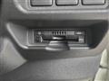2019 Toyota Hiace Van