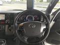 2019 Toyota Hiace Van
