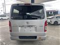 2014 Toyota Regiusace Van