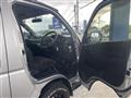 2014 Toyota Regiusace Van