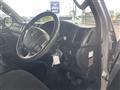2014 Toyota Regiusace Van
