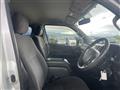 2014 Toyota Regiusace Van