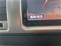 2014 Toyota Regiusace Van
