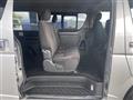 2014 Toyota Regiusace Van