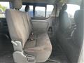 2014 Toyota Regiusace Van