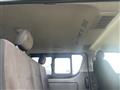 2014 Toyota Regiusace Van