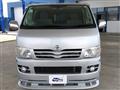 2005 Toyota Regiusace Van