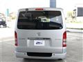 2005 Toyota Regiusace Van
