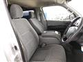 2005 Toyota Regiusace Van
