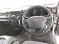 2005 Toyota Regiusace Van