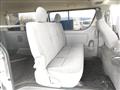2005 Toyota Regiusace Van