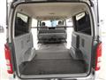 2005 Toyota Regiusace Van
