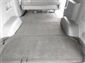2005 Toyota Regiusace Van