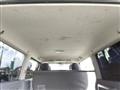 2005 Toyota Regiusace Van