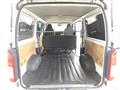 2015 Toyota Regiusace Van