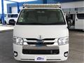 2015 Toyota Regiusace Van