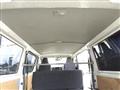 2015 Toyota Regiusace Van