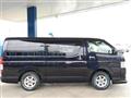 2015 Toyota Hiace Van